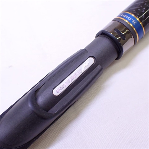 レガシーＳＣ７７ＭＬ